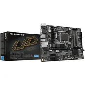 Maticna ploca GIGABYTE B760M DS3H DDR4 1.0/LGA1700