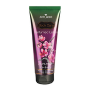 Losion za telo - Aloe Vera - Japanska Trešnja BELLE JARDIN | Nega Kože | Kozmo Shop Online