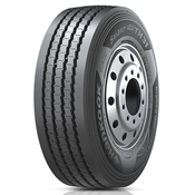 Ljetna HANKOOK 385/55R22.5 160K TH31