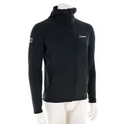Berghaus Staindrop Hike Moški Jakna iz flisa