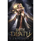 Bride of Death