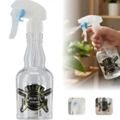 shumee Razpršilec za vodo za frizerje 280 ml