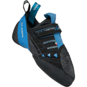 SCARPA PLEZALNIKI INSTINCT VSR