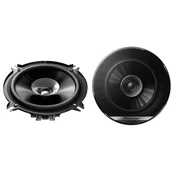 Pioneer auto zvucnici 35W dupli konus