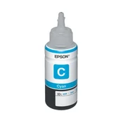 EPSON Mastilo cijan T6642