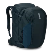Thule Landmark potovalni nahrbtnik, 60L, moder