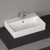 Sistema Z nadgradni lavabo 60cm