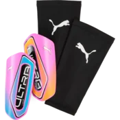 Puma Ščitniki Ultra Light Sleeve