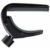 DAddario Planet Waves NS Banjo and Mandolin Capo