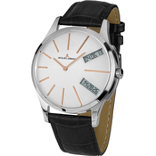 Jacques Lemans JL1813I - 4040662134480