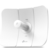 Acces point TP-LINK Wi-Fi Outdoor 300Mbps/5GHz,  23dBi