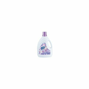 Boy Energy Liquid 2,5L