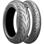 Bridgestone 160/60R17 69W TL T33R BATTLAX DOT4724