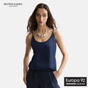 Scotch & Soda Majica