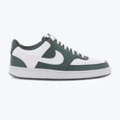 NIKE Patike court vision lo nn p M