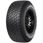 PowerTrac Wildranger A/T ( 215/75 R15 100S WSW)
