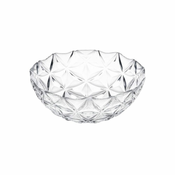 Pasabahce Estrella zdjela / 24cm