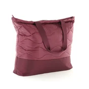 Peak Performance Helium Tote Bag Torba za prosti čas