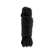 Hidden bondage vrv Desire VRV 10m