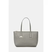 Ročna torba Furla Olivia M WB01977 HSF000 CN AG700 Zelena