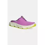 Salomon Natikace Reelax Slide 6.0 L47994900 Ljubicasta
