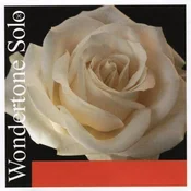 WONDERTONE SOLO STRUNA E ZA VIOLINO