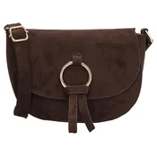 Beagles Chino 25474 Dark brown