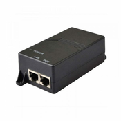 Grandstream PoE adapter za napajanje preko UTP, 24W injektor