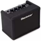 Blackstar FLY3 Bluetooth gitarsko pojacalo