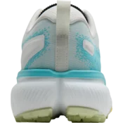 Brooks Cascadia 20