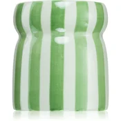 Paddywax Cabana Bora Bora dišeča sveča 184 g