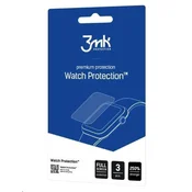 3mk Watch zaščita FlexibleGlass za Huawei Watch GT 6 46mm