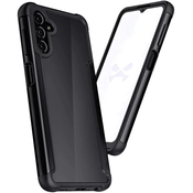 Maska Ghostek Atomic Lite, Samsung Galaxy A13 5G black (GHOCAS3047)