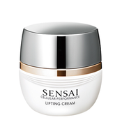 Sensai Lifting krema Cellular Performance (Lifting Cream) 40 ml