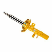Bilstein Sprednji desni amortizer za Ford FOCUS III Limousine - BILSTEIN