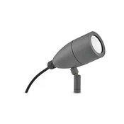 NOTRANJA SVETILKA PR1 ANTRACIT G9 IP54 ID115412