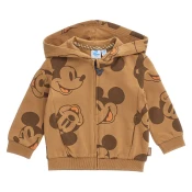 Original Marines jopa DR DEAV0638NM DISNEY F rjava 80