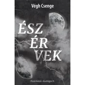 Észérvek