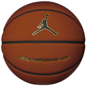 Lopta Jordan Championship 8P Deflated