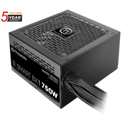 Thermaltake Napajanje Smart BX1, 750W, Bronze, 80+ Plus