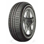 Tracmax X Privilo TX2 ( 195/65 R15 95T XL )