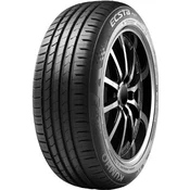 KUMHO letna pnevmatika 235/45R18 94V Ecsta HS51 DOT0326