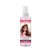 shumee OTROŠKI RAZČESALNI SPREJ PRINCESA VICTORIA - MAFIN 200 ml