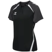 Hummel Majica Hummel Lead 2.0 Polo Women