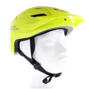 Sweet Protection Ripper Mips Viz Otroci MTB-čelada