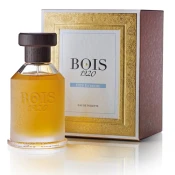 Bois 1920 1920 Extreme Toaletna voda 100ml