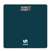 Union vaga WG-1060 (WG-1060)