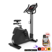 Sobni bicikl Insportline ZenBike 600
