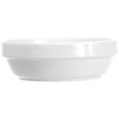 Seltmann Desertna skledica Imperial 350 ml 13,5 cm (4 kos)