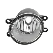shumee Toyota Corolla E14 E15 07-13 halogen levo
